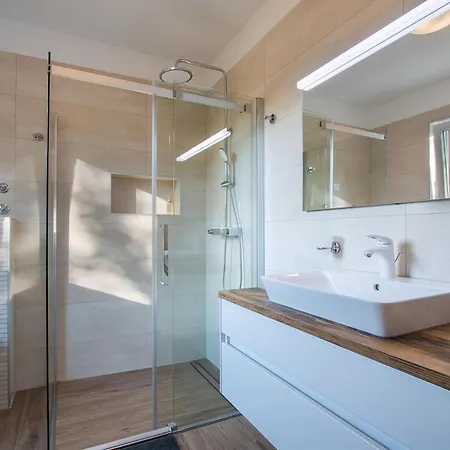 Holiday home In Pomer Mit Parkplatz Medulin